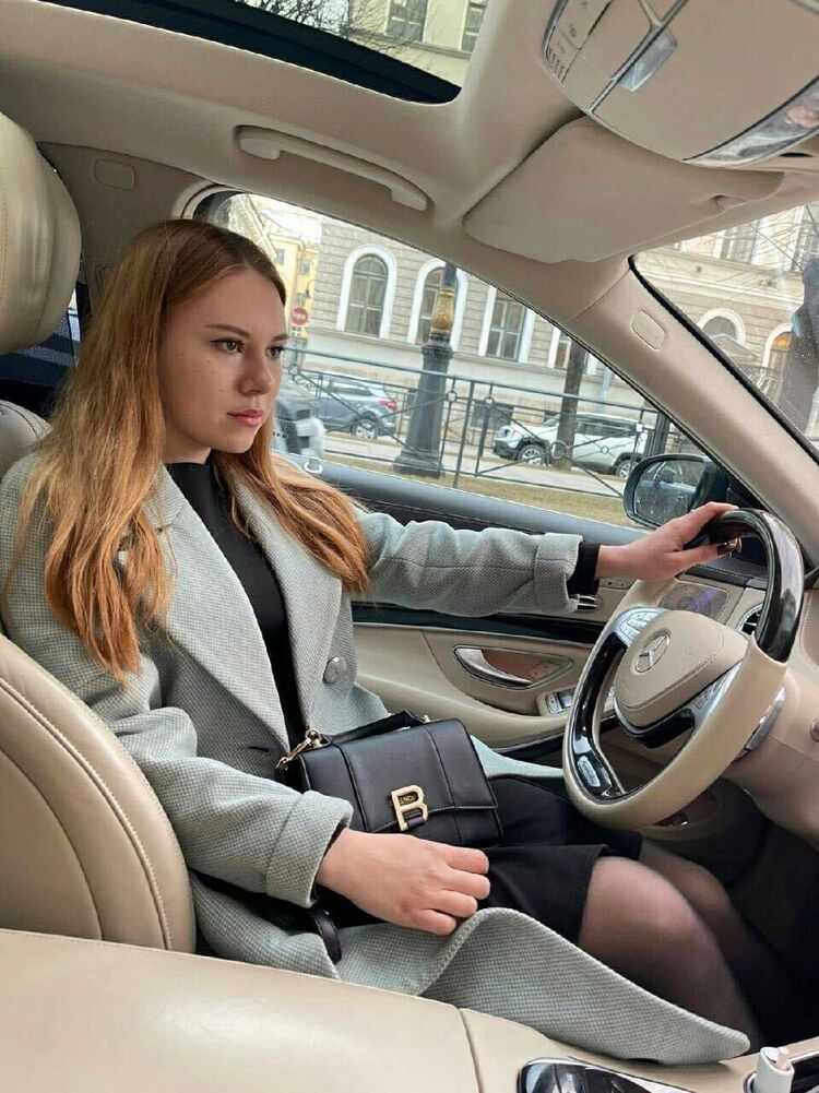 ���������� �����-���������, ���� ������� ��������, 27 ���, ������������ ��� ������, ����� � ���������