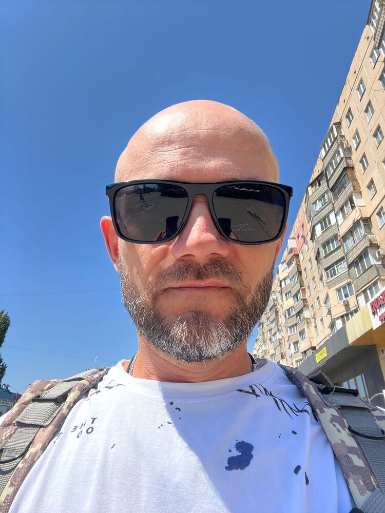 ���������� ������, ���� ������� ����, 43 ����, ������������ ��� ������, ����� � ���������, c�������� ���������