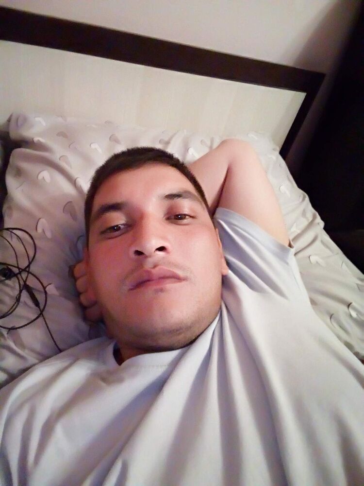  26402725  , 39 ,    -