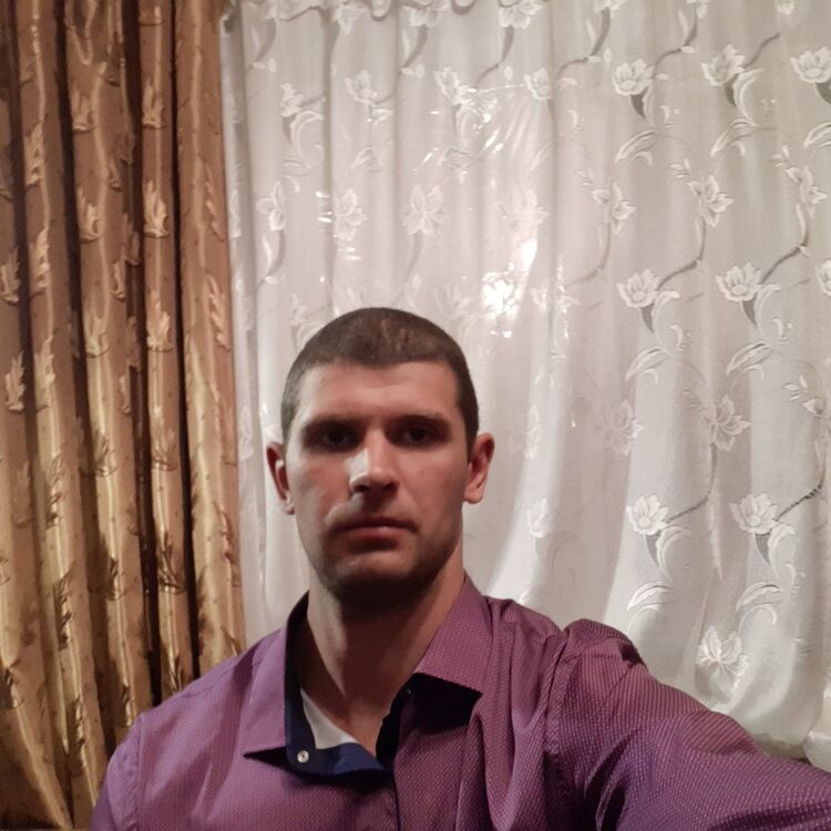  ,   , 35 ,     , c 