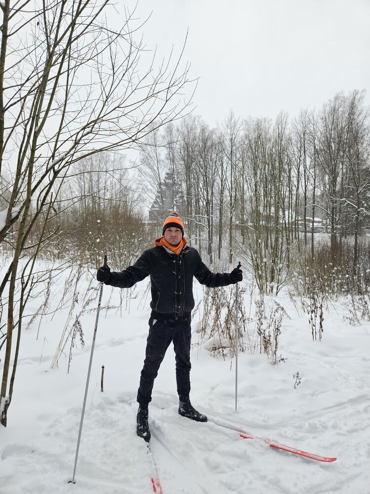 ���� 39891605 ������� ������, 37 ���, ���� ���������� � �����-����������