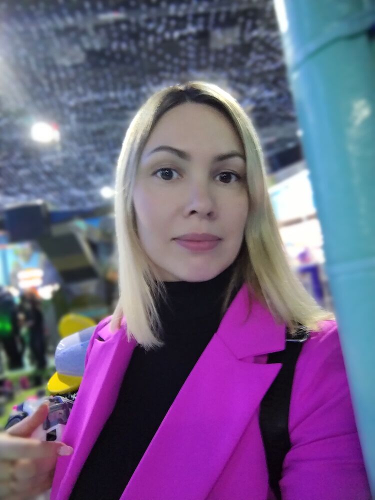 ���� 40498825 ������� ����, 27 ���, ���� ���������� � �����