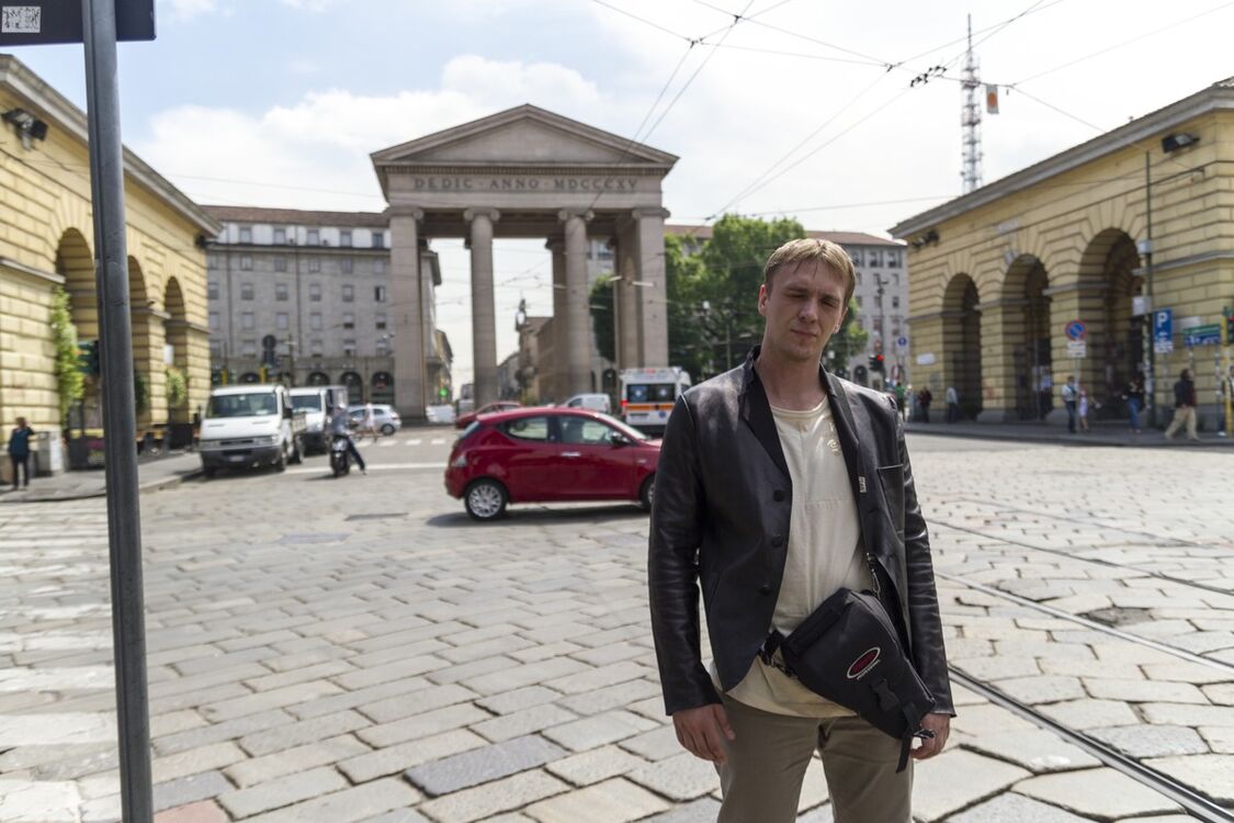 ���������� �������, ���� ������� ���������, 41 ���, ������������ ��� ������, ����� � ���������, c�������� ���������