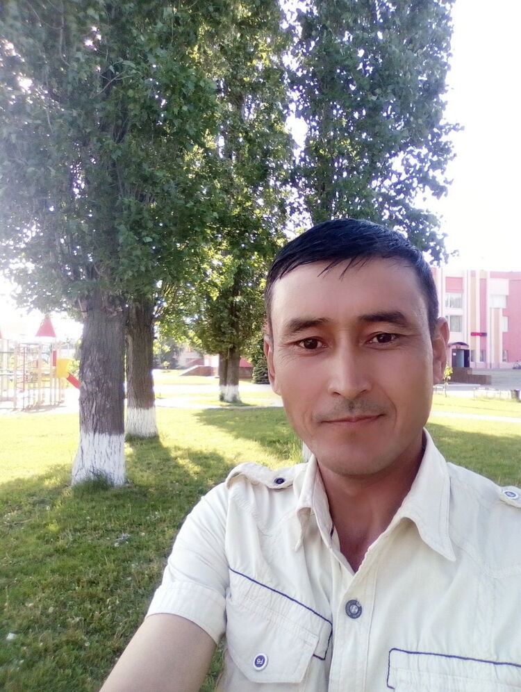  16236015  Anvar, 39 ,    