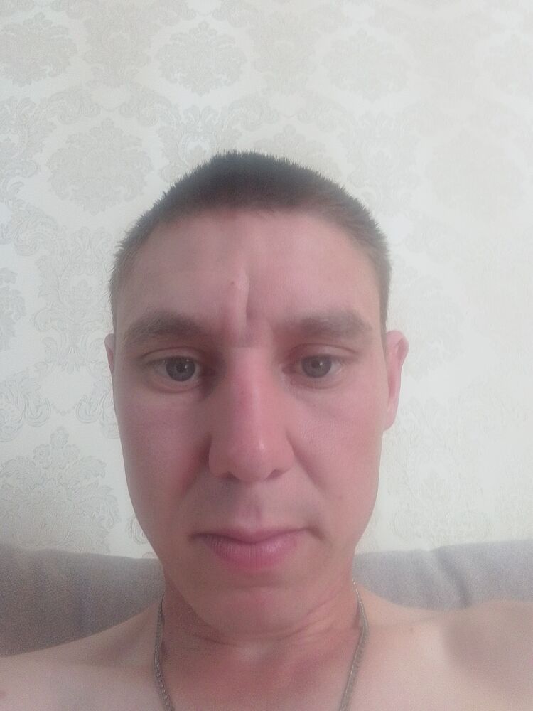  46177035  , 35 ,    