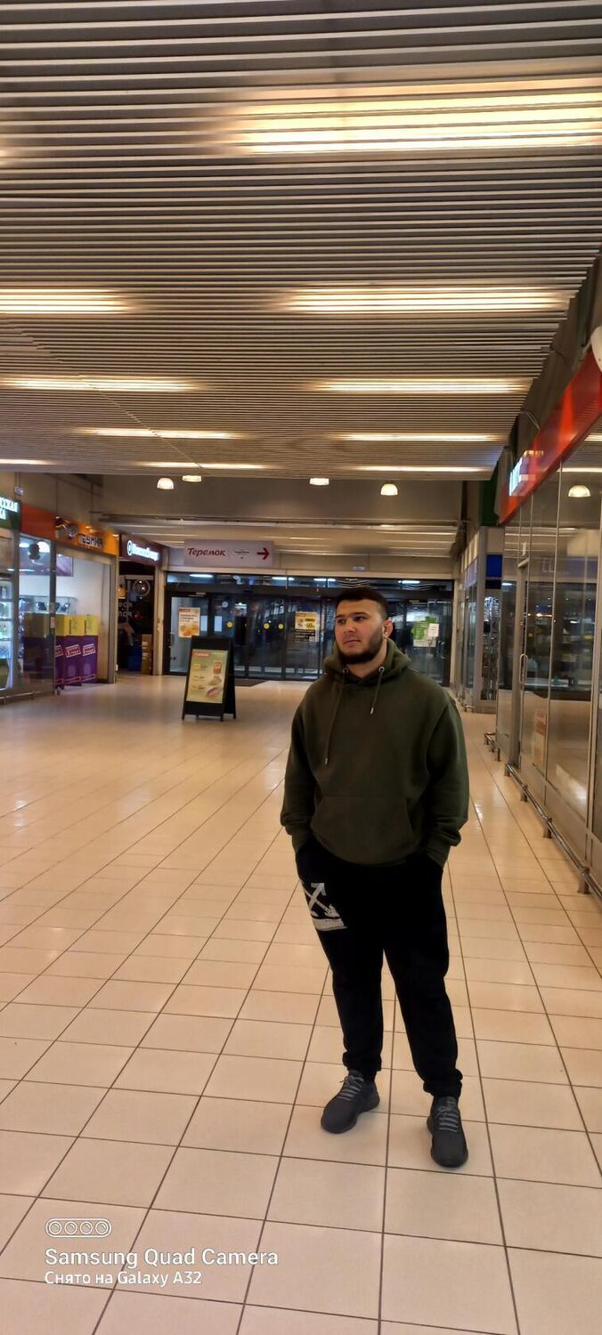 ���������� �����-���������, ���� ������� ������, 26 ���, ������������ ��� ������, ����� � ���������, c�������� ���������, ���������