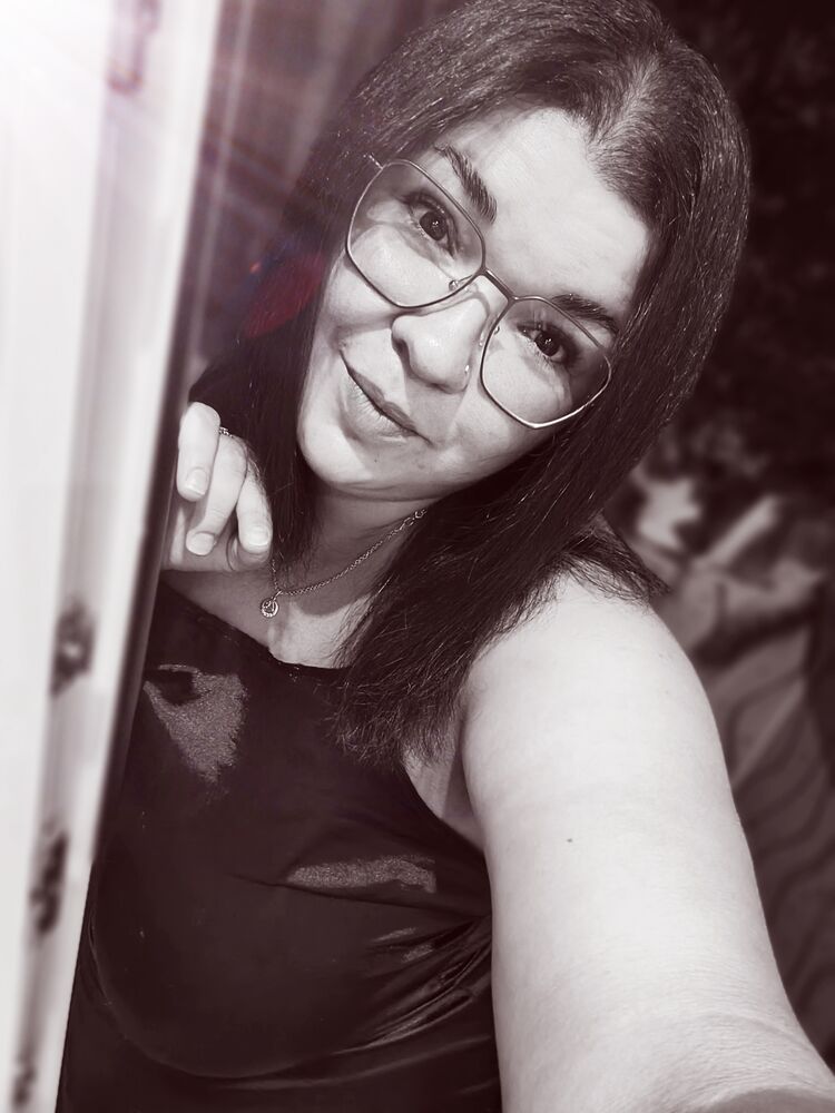  52990285  , 33 ,    