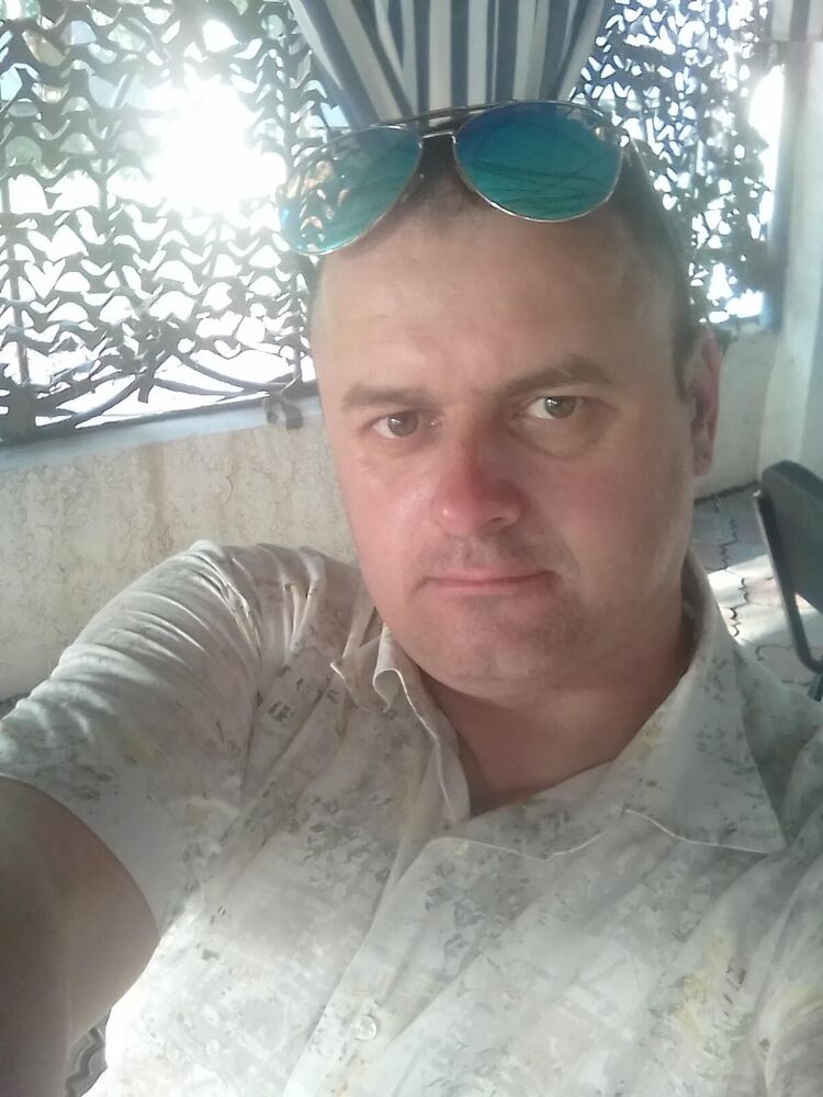 ���� 23371075 ������� ������, 43 ����, ���� ���������� � ��������