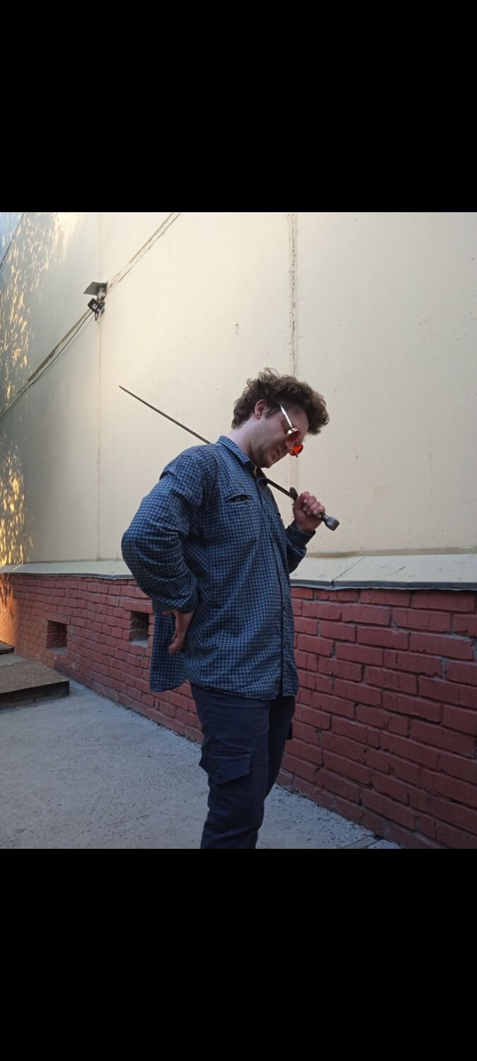 ���������� �����������, ���� ������� ���������, 32 ����, ������������ ��� ������, ����� � ���������