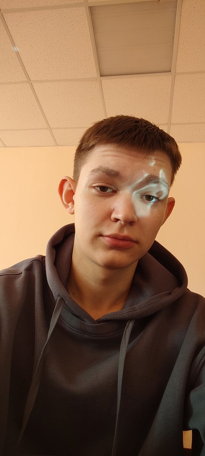  42509565  , 24 ,    