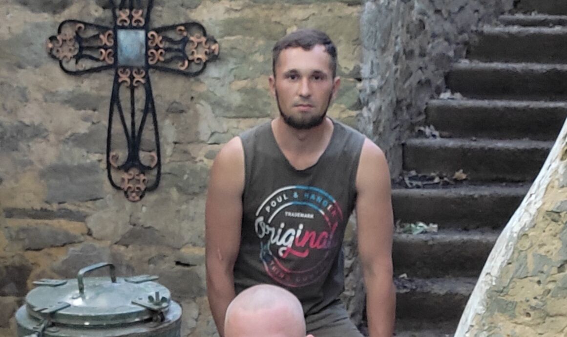  ,   ˸, 31 ,   ,   