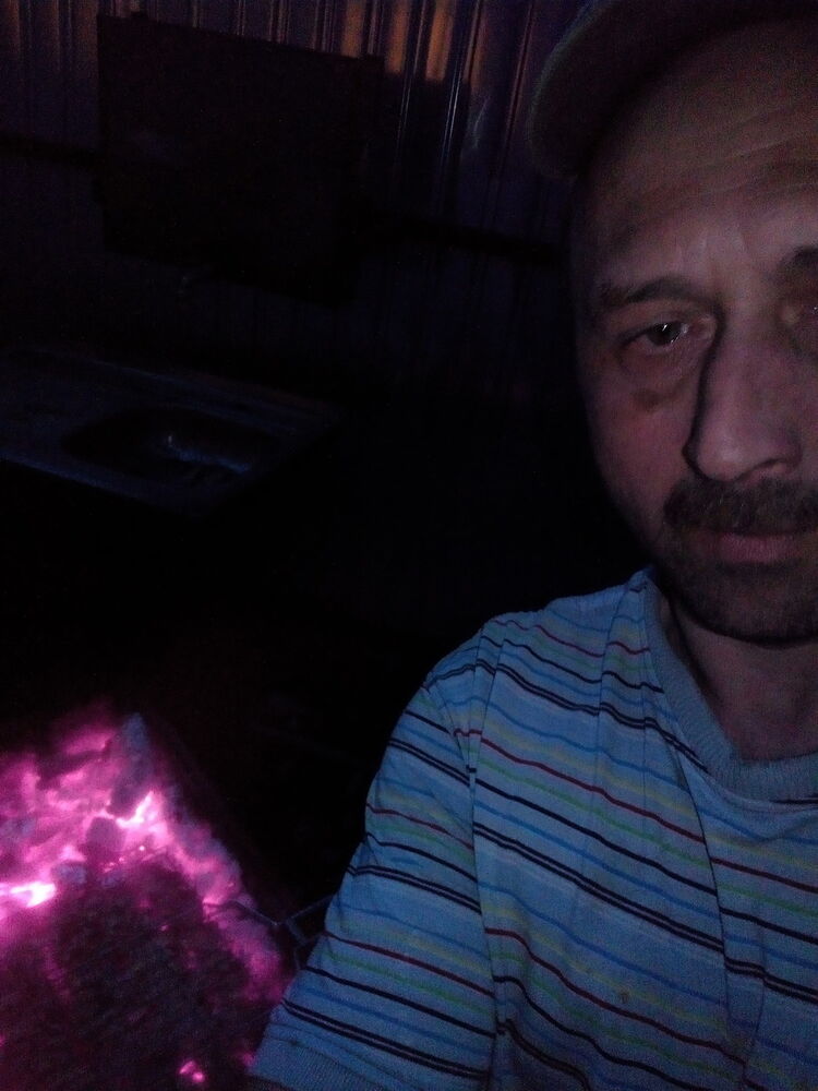  16074805  , 50 ,    
