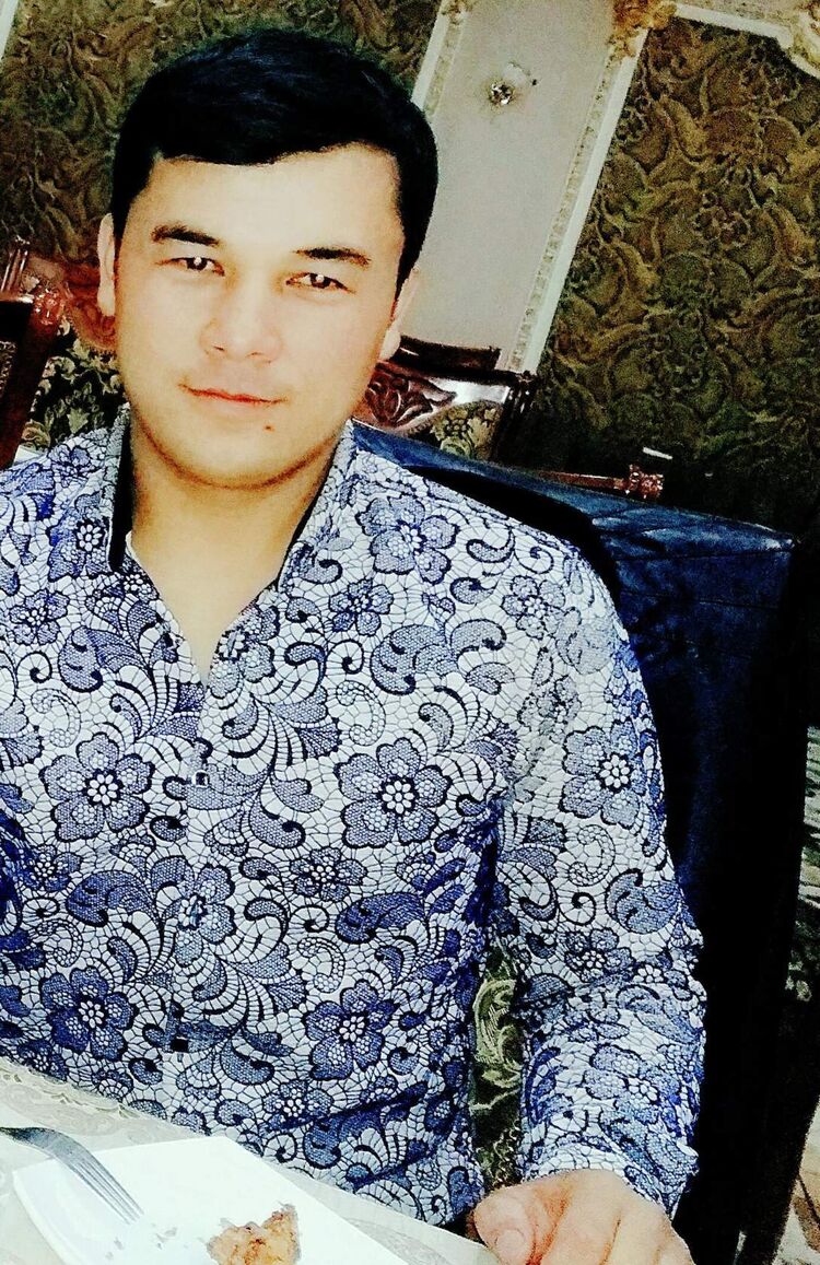  37703525  Jaloliddin, 31 ,    