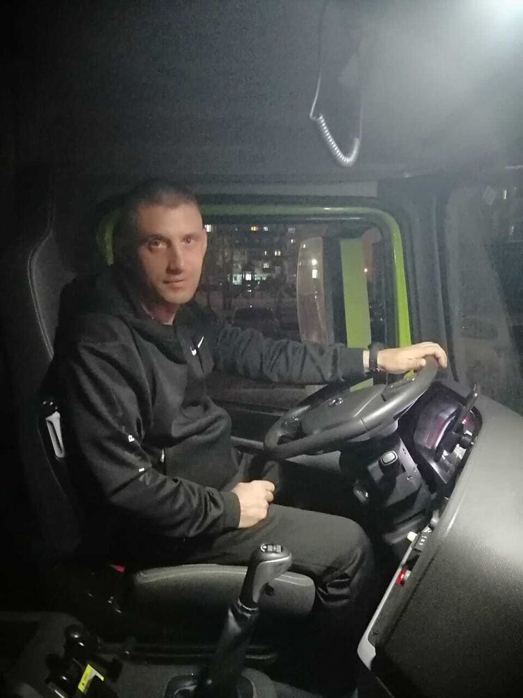 ���������� ������, ���� ������� �����, 42 ����, ������������ ��� ������, ����� � ���������, ���������