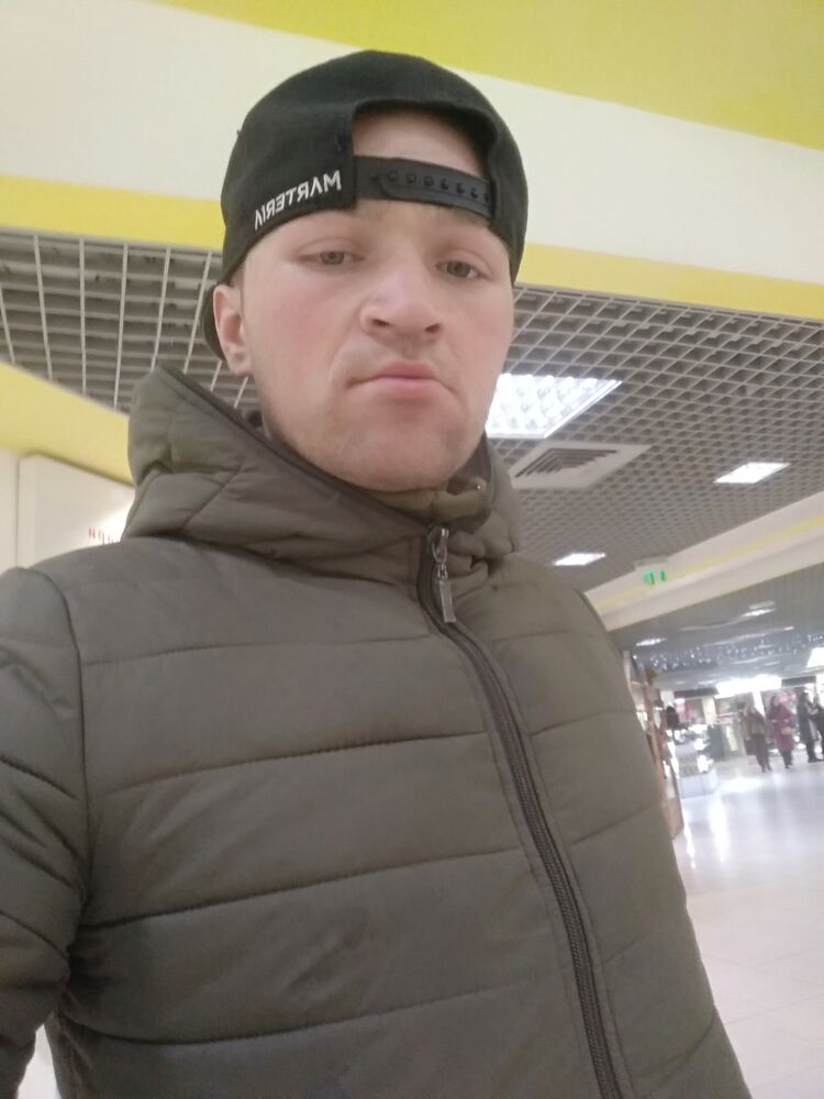  ,   , 26 ,   ,   