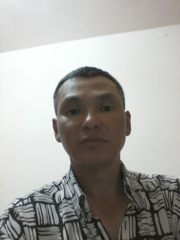  6092205  , 44 ,    