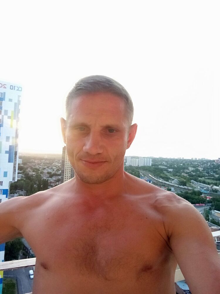 ���� 16450885 ������� ���������, 44 ����, ���� ���������� � ����