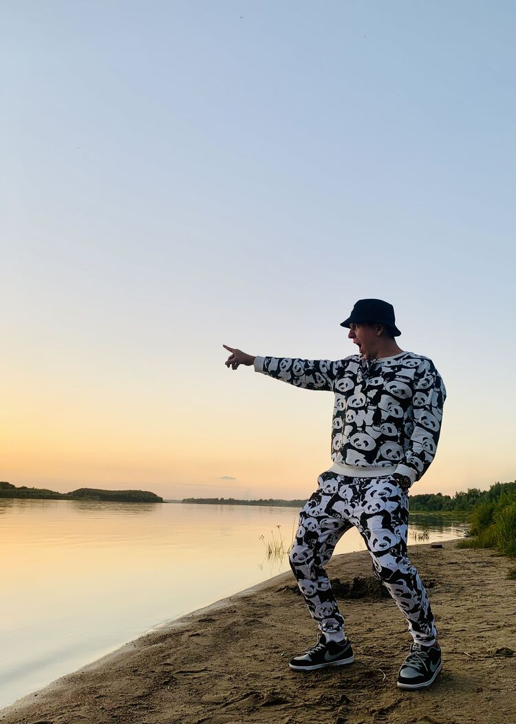 ���������� ����, ���� ������� ����, 31 ���, ������������ ��� ������, ����� � ���������, c�������� ���������, ���������