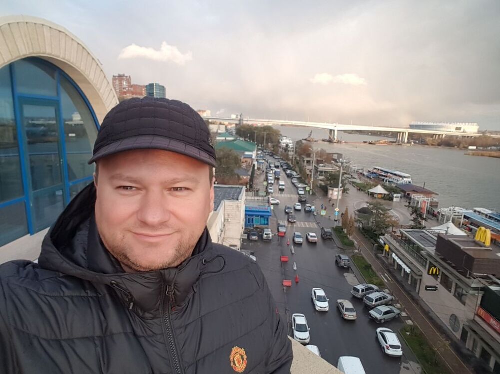 ���� 11315575 ������� ����, 45 ���, ���� ���������� � ���������