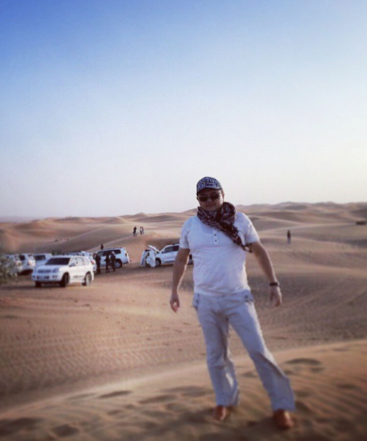  ,   Baron, 44 ,   ,   