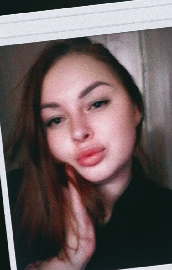 ���������� �����-���������, ���� ������� ����, 31 ���, ������������ ��� ������, ����� � ���������, c�������� ���������