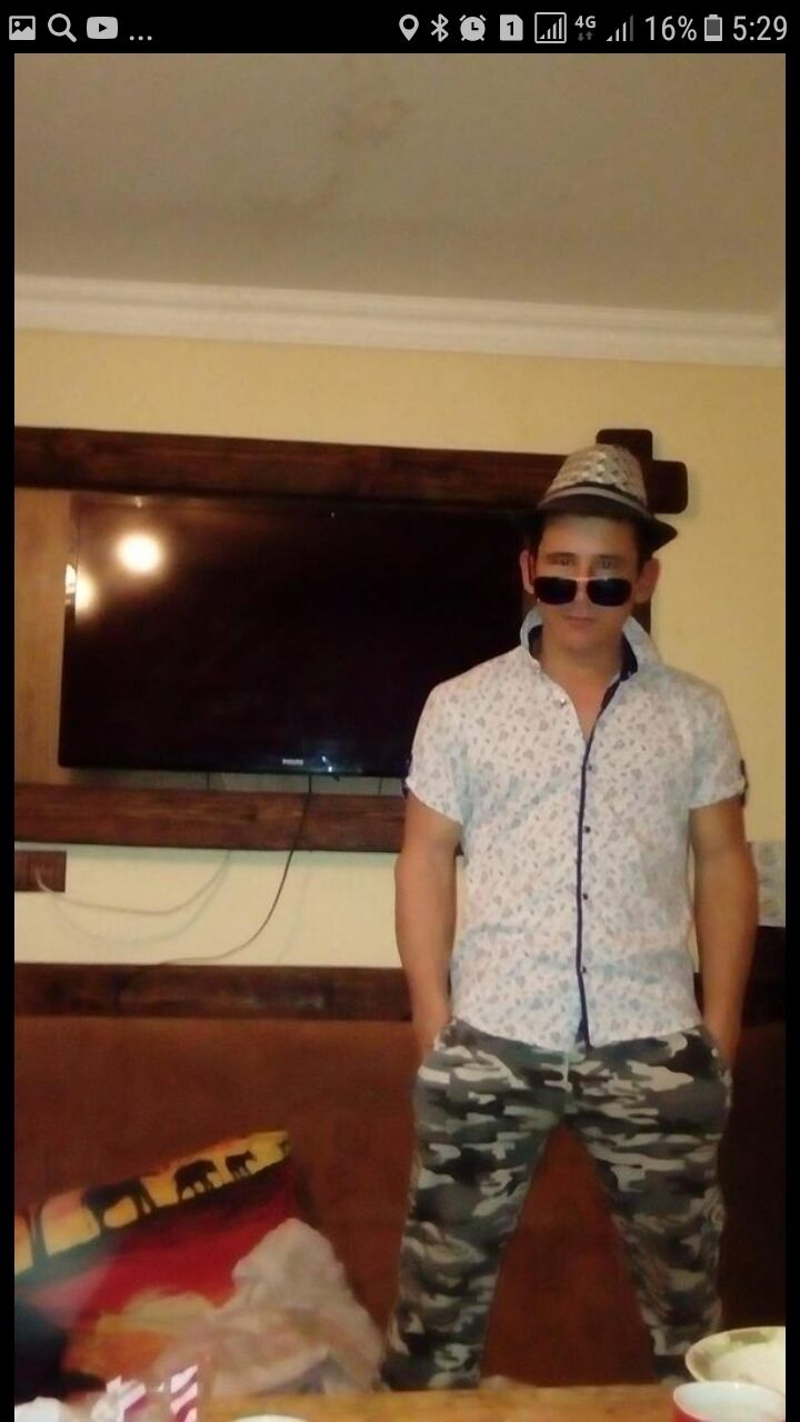 ���� 24820215 ������� ������, 33 ����, ���� ���������� � ����