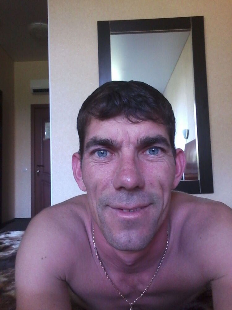 ���� 9864435 ������� �������, 47 ���, ���� ���������� � ������������-��-�����