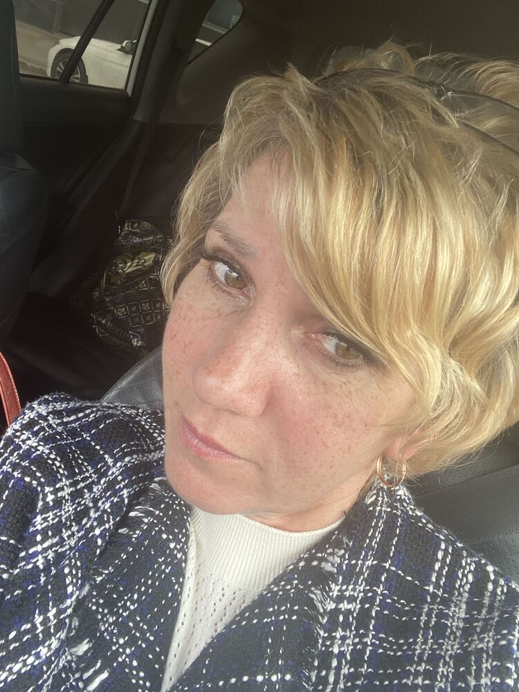  ,   , 50 ,   c 
