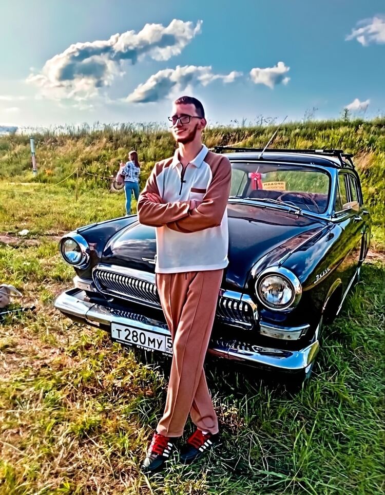 ���������� �������, ���� ������� ���� �����, 29 ���, ������������ ��� ������, ����� � ���������, c�������� ���������, ���������