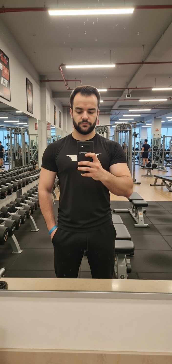 ���������� ������, ���� ����� ����, 22 ����, ������������ ��� ������, ����� � ���������, c�������� ���������