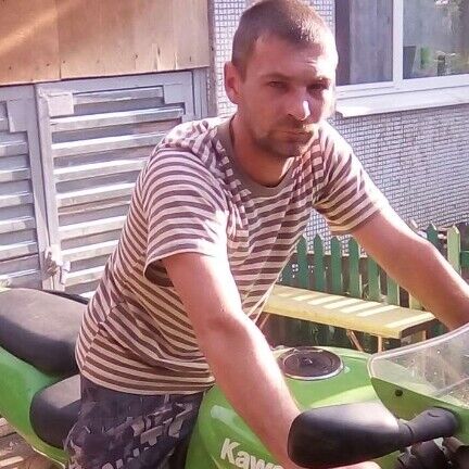 ���� 21544755 ������� �������, 39 ���, ���� ���������� � ��������