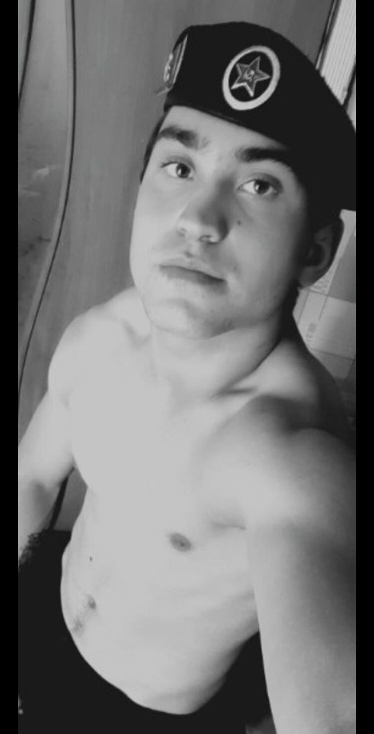 ���� 23601405 ����� �������, 24 ����, ���� ���������� � ��������