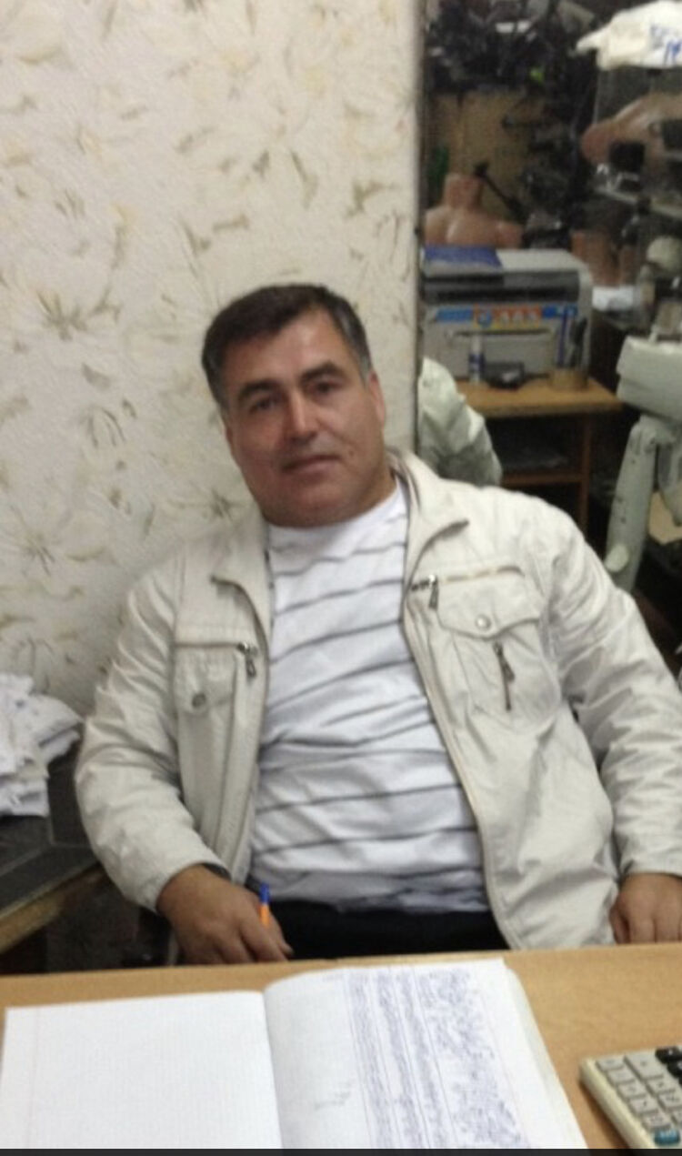 ���� 40556175 ������� ����, 50 ���, ���� ���������� � �����-����������