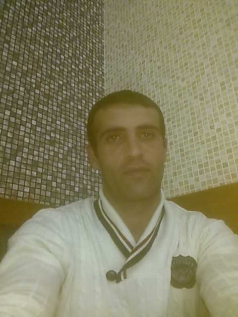 ���������� ����, ���� ������� �����, 39 ���, ������������ ��� ������, ����� � ���������, c�������� ���������, ���������