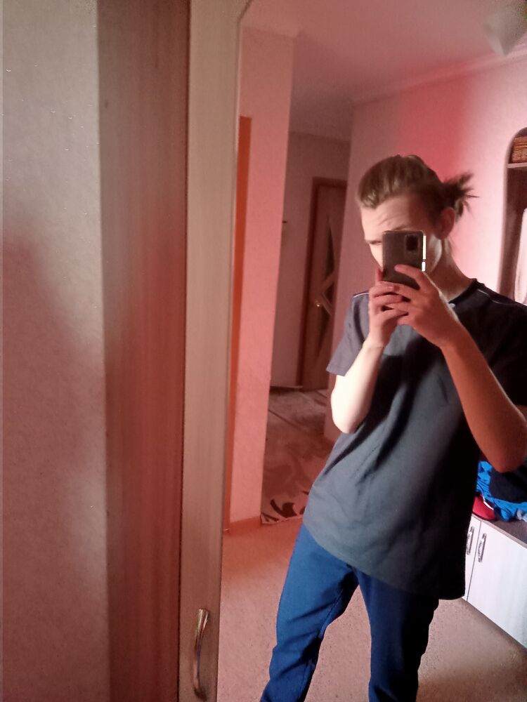  -,     , 23 ,   ,   