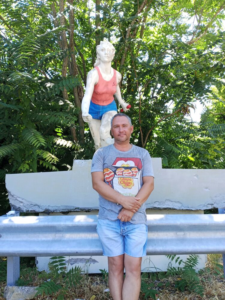 ���� 54897845 ������� ����, 47 ���, ���� ���������� � �������-��-����