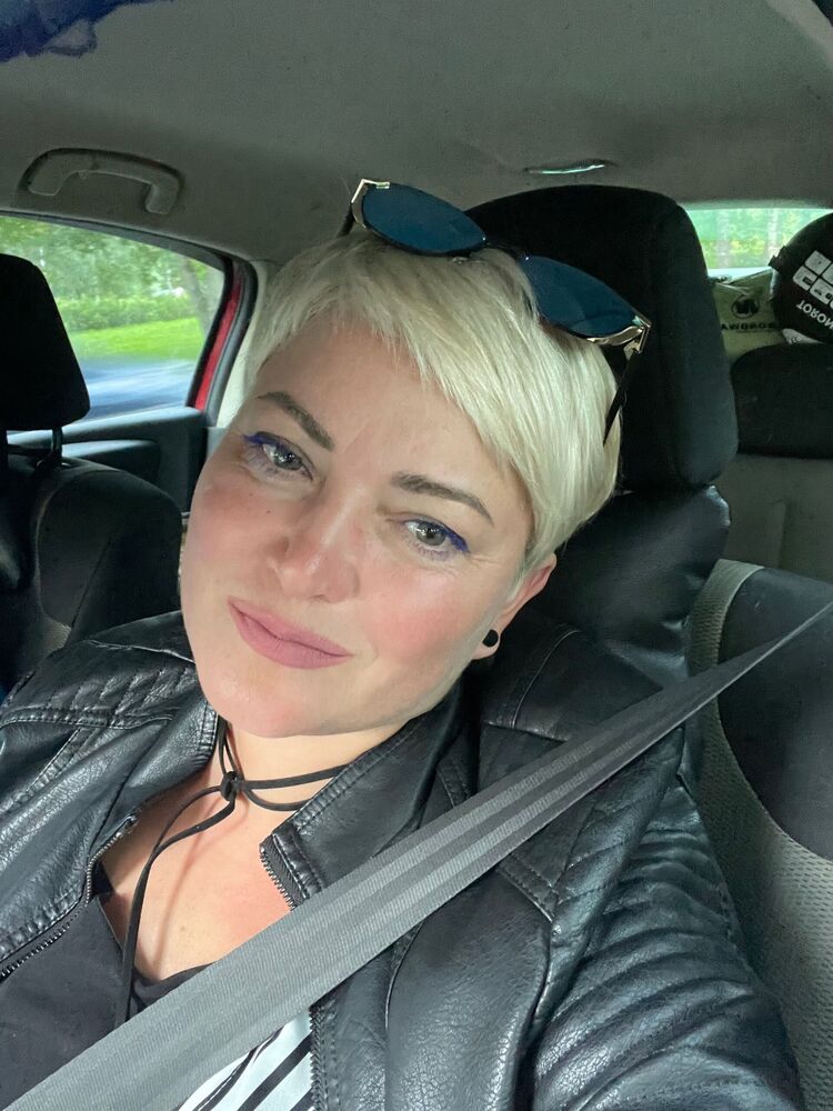 ���� 55263635 ������� �����, 48 ���, ���� ���������� � �����-����������