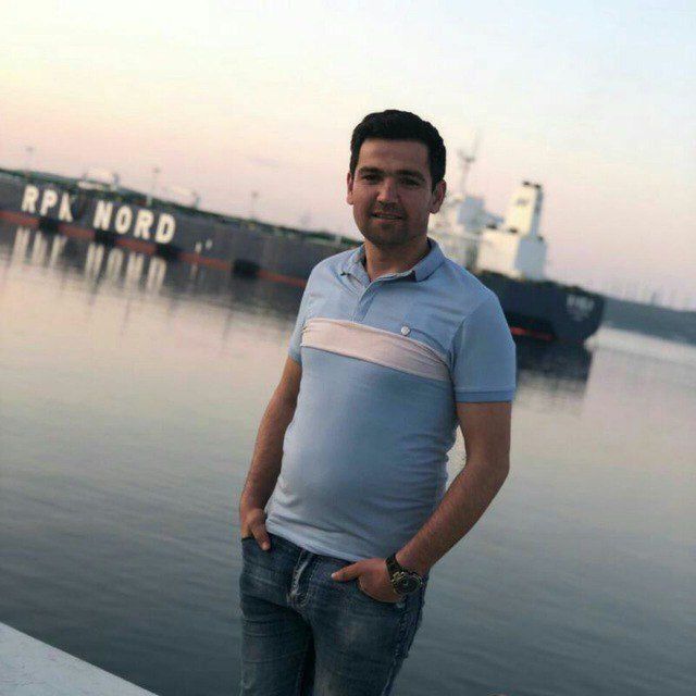  29764115  Misha, 33 ,    