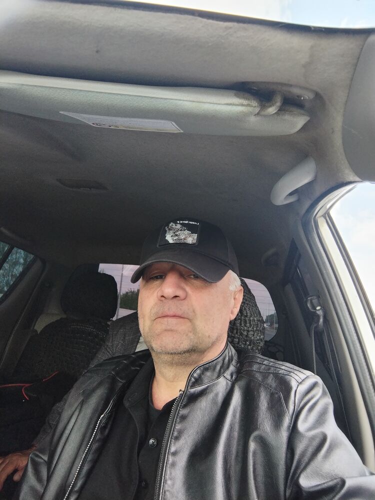  ,   Ilqar, 48 ,   ,   