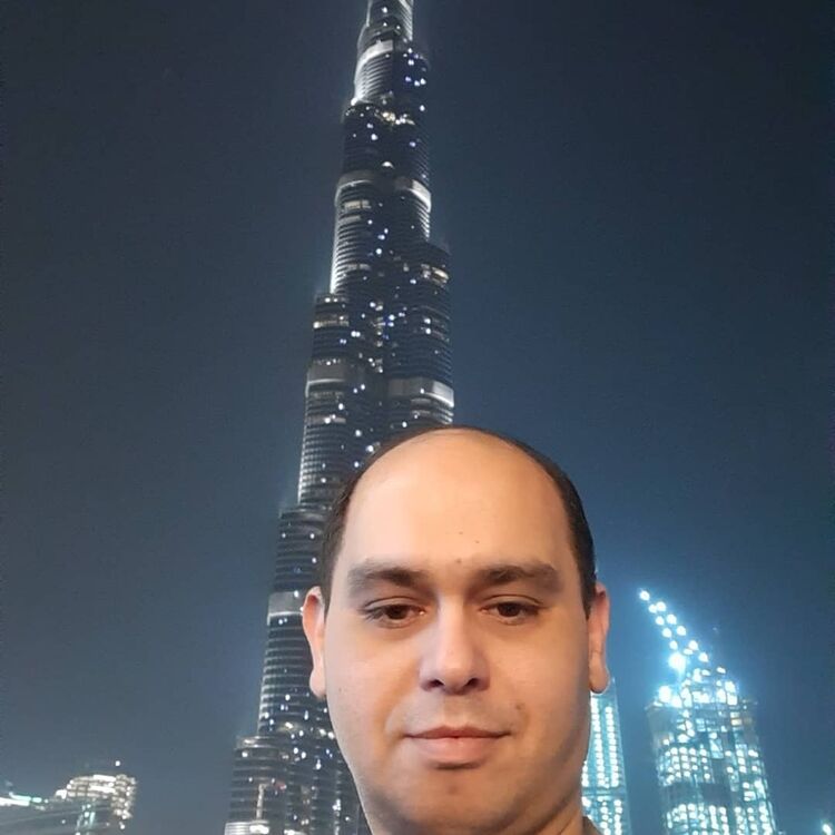  ,   Hussein, 49 ,   ,   
