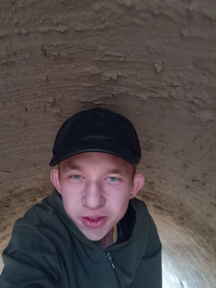 ���� 38379555 ������� �����, 27 ���, ���� ���������� � ���������