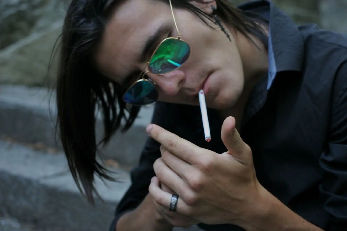 ���������� �����-���������, ���� ����� �������, 23 ����, ������������ ��� ������, ����� � ���������, ���������