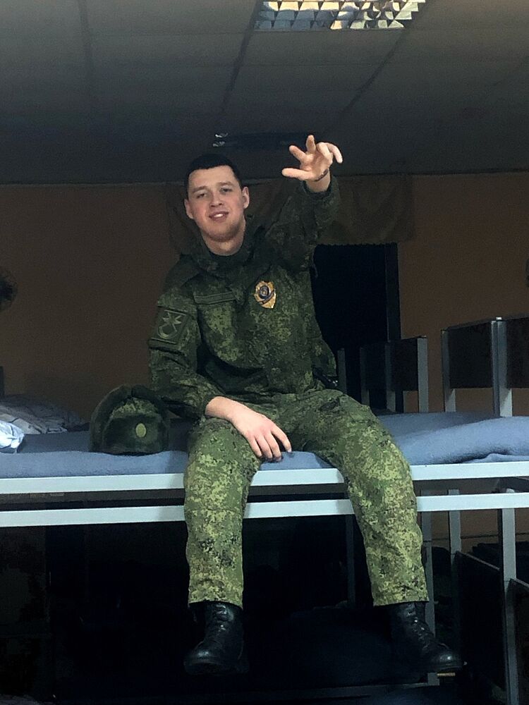 ���������� �����-���������, ���� ����� �����, 23 ����, ������������ ��� ����� � ���������