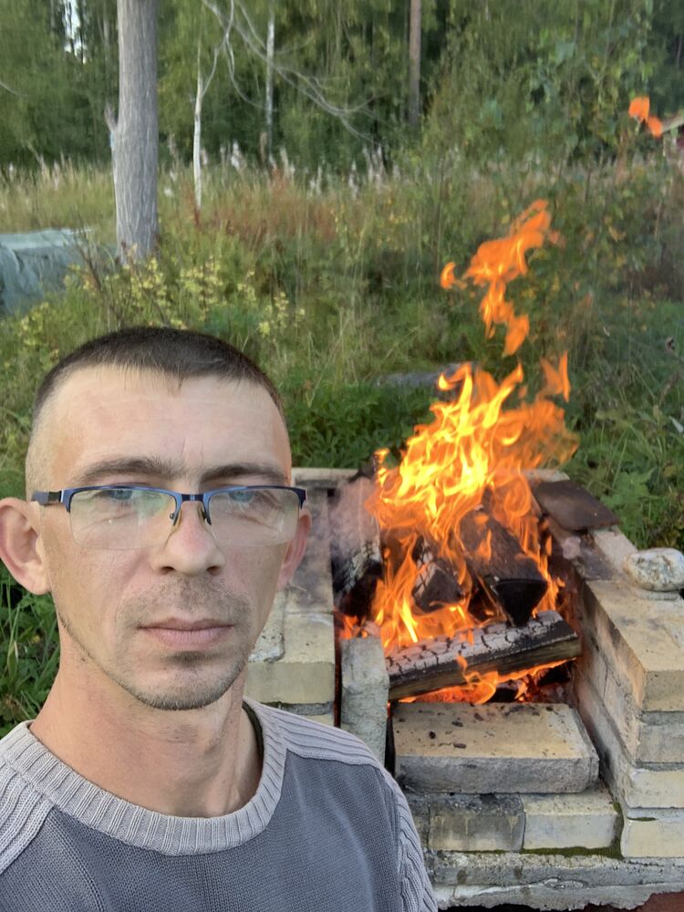 24297745  , 38 ,    