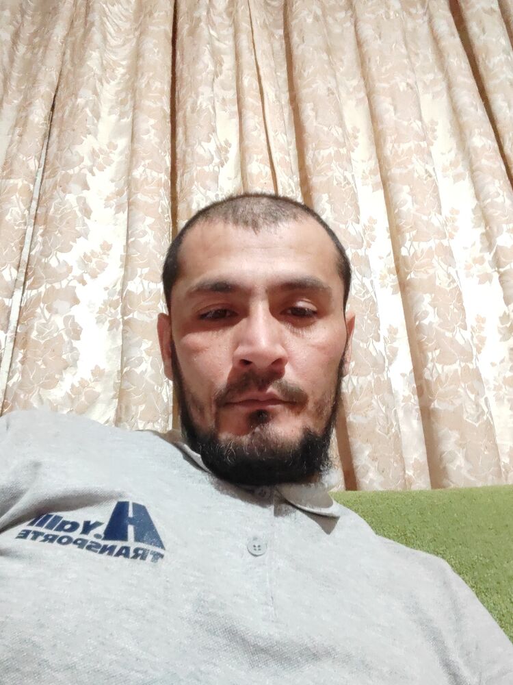  40598375  , 40 ,    