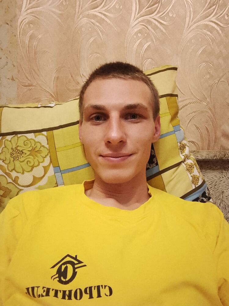  38728485  , 26 ,    