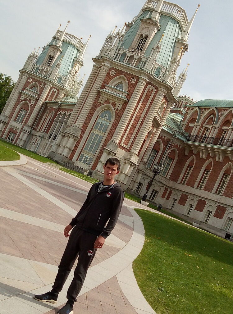 ���� 16369905 ������� �������, 33 ����, ���� ���������� � ������