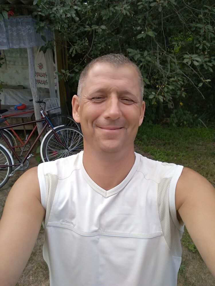 ,   , 56 ,   ,   