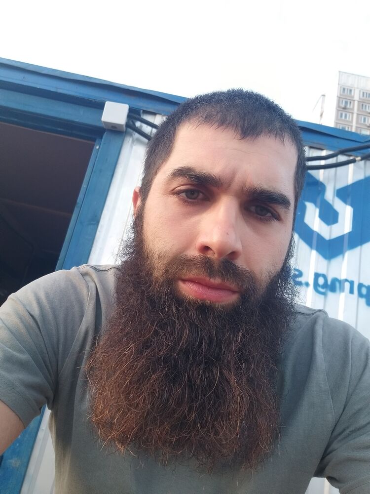 ���� 52462235 ������� �����, 30 ���, ���� ���������� � ������