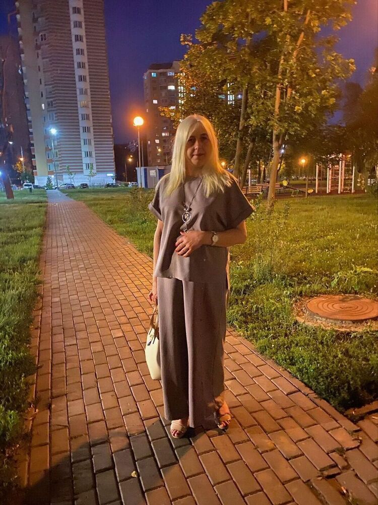 ���� 28211235 ������� ������, 50 ���, ���� ���������� � ������